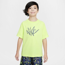 Default Nike Póló Nike Multi Big Kids