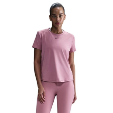 Default Nike Póló Nike One Classic Women"s Dri-F női női póló