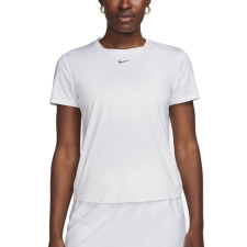 Default Nike Póló Nike One Classic Women"s Dri-F női női póló