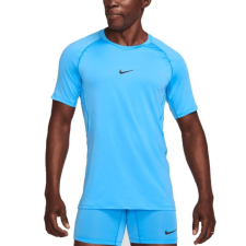 Default Nike Póló Nike Pro Men"s Dri-FIT Slim Sh férfi férfi póló