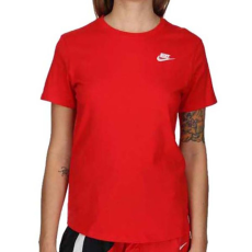 Default Nike Póló Nike Sportswear Club Essential női