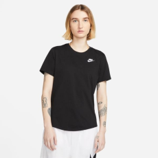 Default Nike Póló Nike Sportswear Club Essentials Womens T-Shirt női