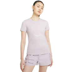 Default Nike Póló Nike Sportswear Icon Clash Womens T-Shirt női