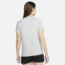 Default Nike Póló Nike Sportswear-Womens Short-Sleeve T-Shirt női női póló