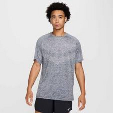 Default Nike Póló Nike Stride Men