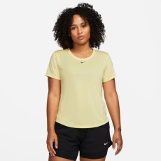Default Nike Póló W NK ONE DF SS STD TOP női