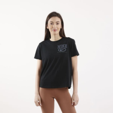 Default Nike Póló W NSW CLUB SS TEE CC női női póló