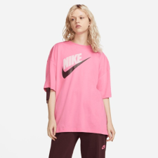 Default Nike Póló W NSW SS TOP DNC női női póló