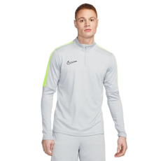 Default Nike pulóver Dri-FIT Academy férfi