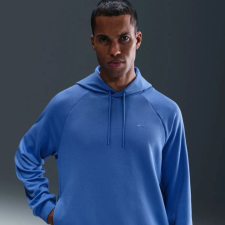 Default Nike Pulóver M NK DF UV PRIMARY PO HOODIE férfi férfi pulóver, kardigán