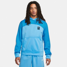 Default Nike Pulóver M NK TF STARTING  5 PO HOODIE férfi