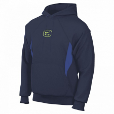 Default Nike Pulóver M NSW SW AIR PO HOODY FLC BB férfi férfi pulóver, kardigán