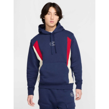 Default Nike Pulóver M NSW SW AIR PO HOODY FLC BB férfi férfi pulóver, kardigán