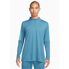Default Nike Pulóver Nike Academy Mens Dri-FIT 1/2 férfi férfi pulóver, kardigán