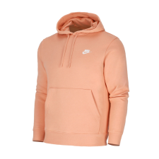 Default Nike Pulóver Nike Sportswear Club Fleece Pu férfi férfi pulóver, kardigán