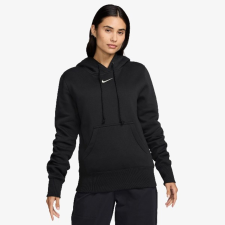 Default Nike Pulóver Nike Sportswear Phoenix Fleece női női pulóver, kardigán