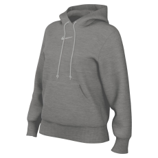 Default Nike Pulóver Nike Sportswear Phoenix Fleece női