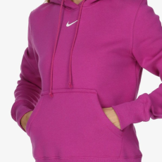 Default Nike Pulóver Nike Sportswear Phoenix Fleece női