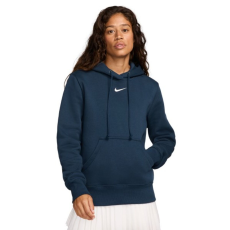 Default Nike Pulóver Nike Sportswear Phoenix Fleece női