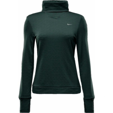 Default Nike Pulóver Nike Therma-FIT Swift Element női női pulóver, kardigán