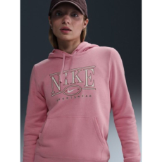 Default Nike Pulóver W NSW CLUB FLC STD GX HDY női