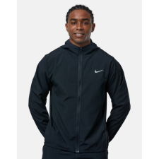 Default Nike Pulóver zip Nike Form Men"s Dri-FIT Hooded férfi férfi pulóver, kardigán