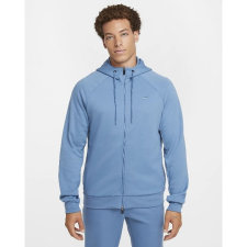 Default Nike Pulóver zip Nike Primary Men"s Dri-FIT UV férfi férfi pulóver, kardigán