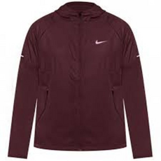 Default Nike Pulóver zip Nike Sphere Miler Men