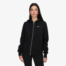 Default Nike Pulóver zip Nike Sportswear Phoenix Fleece női női pulóver, kardigán