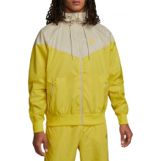 Default Nike Pulóver zip Nike Sportswear Windrunner Men's Ho férfi