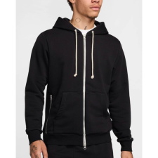 Default Nike Pulóver zip Nike Standard Issue Men"s Dri- férfi férfi pulóver, kardigán