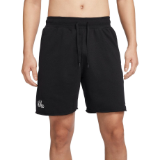 Default Nike short Dri-FIT Fleece Fitness férfi