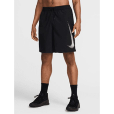 Default Nike Short M NK DF FORM 9IN UL SHORT SWOO férfi