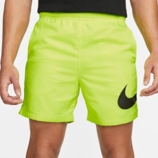 Default Nike Short M NSW REPEAT SW WVN SHORT férfi