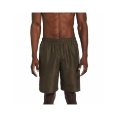 Default Nike Short Nike 9' VOLLEY SHORT B (Nike Swim) férfi