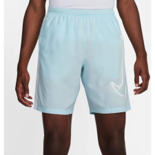 Default Nike Short Nike Academy23 Mens Soccer Sh férfi férfi rövidnadrág