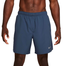 Default Nike Short Nike Challenger Men"s Dri-FIT férfi férfi rövidnadrág