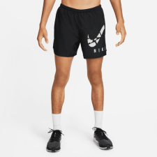 Default Nike Short Nike Dri-FIT Challenger Run Divisio férfi férfi rövidnadrág