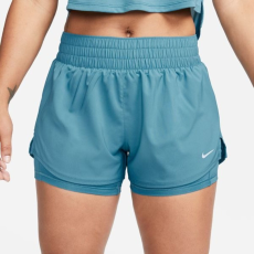 Default Nike Short Nike Dri-FIT One-Women's Mid-Rise 3