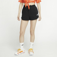 Default Nike Short Nike Sportswear Essential Womens French Terry Shorts női női rövidnadrág