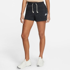 Default Nike Short Nike Sportswear Gym Vintage Womens Shorts női