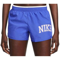 Default Nike Short Nike Swoosh Dri-FIT 10K Running Sho női