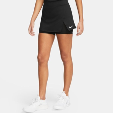 Default Nike Short W NKCT DF VCTRY SKIRT STRT női