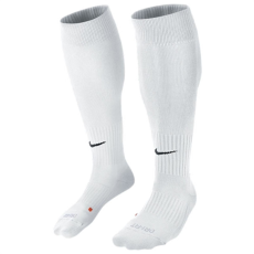 Default Nike Sportszár Nike Classic 2 Cushioned Over-the-Calf Socks unisex
