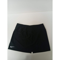 Default Nike Szoknya, ruha Nike SWIM SKIRT B (Nike Swim) női