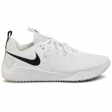 Default Nike Terem Mens HyperAce 2 férfi férfi cipő