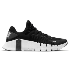 Default Nike training cipő FREE METCON 4 unisex női cipő