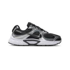 Default Nike Training cipő Nike V5 RNR Men