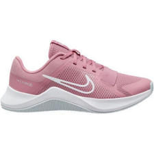 Default Nike Training cipő W NIKE MC TRAINER 2 női női cipő