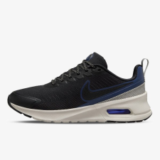 Default Nike Utcai cipő AIR MAX NUAXIS WTR férfi férfi cipő